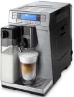 Aparat de cafea Delonghi ETAM 36.365.MB PrimaDonna XS imaginea #1 — magazin online Desire.md