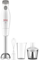 Blender Tefal HB533138 imaginea #2 — magazin online Desire.md
