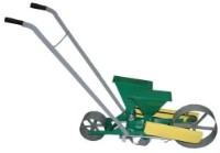 Semanator manual Rosta COP-1/2 (CHBA96/6)