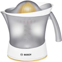 Storcător Bosch MCP3000N imaginea #1 — magazin online Desire.md