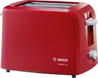 Тостер Bosch TAT3A014 фото №1 — интернет-магазин Desire.md