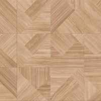 Acoperire vinil IVC Expressive Shades 62220 Dryback