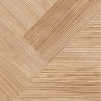 Acoperire vinil IVC Expressive Shades 62220 Dryback imaginea #2 — magazin online Desire.md