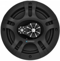 Boxe auto Blaupunkt  GTx 663 ES imaginea #2 — magazin online Desire.md