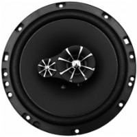 Boxe auto Blaupunkt  GTx 663 ES imaginea #3 — magazin online Desire.md