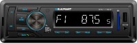 Player auto Blaupunkt BPA 1119