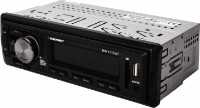 Автомагнитола Blaupunkt BPA 1119 фото №2 — интернет-магазин Desire.md
