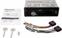 Автомагнитола Blaupunkt BPA 1119 фото №4 — интернет-магазин Desire.md