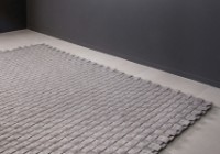 Ковёр Papilio Bowery 4040 2.00x2.90m фото №3 — интернет-магазин Desire.md