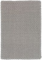 Ковёр Papilio Bowery 4040 2.00x2.90m