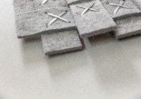 Ковёр Papilio Bowery 4040 2.00x2.90m фото №2 — интернет-магазин Desire.md