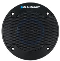 Автомобильные колонки Blaupunkt ICx 401  фото №2 — интернет-магазин Desire.md