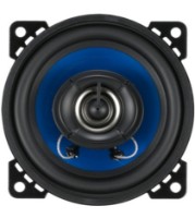 Автомобильные колонки Blaupunkt ICx 402 фото №2 — интернет-магазин Desire.md