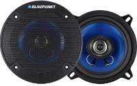 Boxe auto Blaupunkt ICx 662