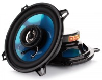 Автомобильные колонки Blaupunkt ICx 662 фото №2 — интернет-магазин Desire.md