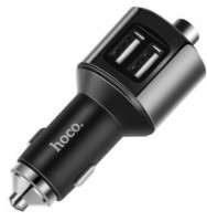 Modulator FM Hoco E19 imaginea #2 — magazin online Desire.md