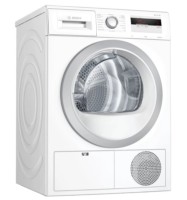 Сушильная машина Bosch WTH850K7PL фото №1 — интернет-магазин Desire.md