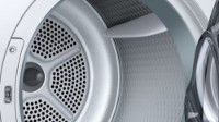 Сушильная машина Bosch WTH850K7PL фото №4 — интернет-магазин Desire.md