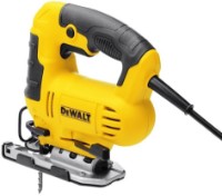 Электролобзик DeWalt DWE349 фото №2 — интернет-магазин Desire.md