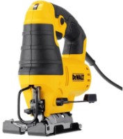 Электролобзик DeWalt DWE349 фото №3 — интернет-магазин Desire.md