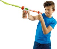 Slime Blaster Ses Slime Battle Blaster with Slime (02271S)  imaginea #3 — magazin online Desire.md