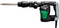 Отбойный молоток Hikoki H41ME фото №1 — интернет-магазин Desire.md