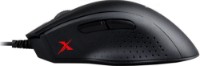 Mouse Bloody X5 Pro imaginea #2 — magazin online Desire.md