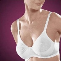 Бюстгальтер для кормящих мам Chicco AS&ABF W-5 (72094.50)