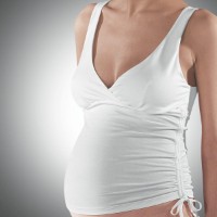 Рубашка для кормящих мам Chicco AS&ABF W-S (72099.02)