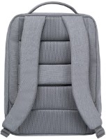 Городской рюкзак Xiaomi Mi City 2 Backpack Light Grey фото №3 — интернет-магазин Desire.md
