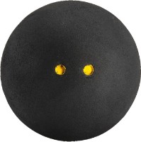 Minge pentru squash Head Prime 3B (287316) imaginea #2 — magazin online Desire.md