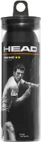Minge pentru squash Head Prime 3B (287316) imaginea #3 — magazin online Desire.md