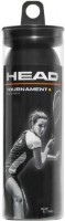 Minge pentru squash Head Tournament 3B (287336) imaginea #3 — magazin online Desire.md