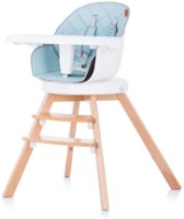 Scaun de masa Chipolino Rotto (STHRT02003SK) imaginea #1 — magazin online Desire.md