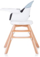 Scaun de masa Chipolino Rotto (STHRT02003SK) imaginea #2 — magazin online Desire.md