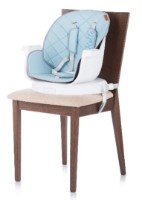 Scaun de masa Chipolino Rotto (STHRT02003SK) imaginea #4 — magazin online Desire.md