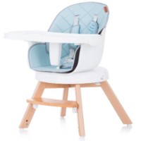 Scaun de masa Chipolino Rotto (STHRT02003SK) imaginea #5 — magazin online Desire.md