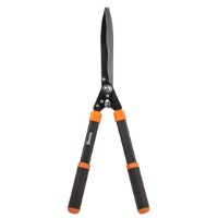 Ножницы садовые (секаторы) Bradas KT-V1130