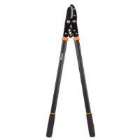 Ножницы садовые (секаторы) Bradas KT-V1221
