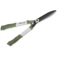 Ножницы садовые (секаторы) Bradas KT-W1125