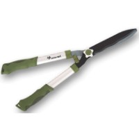 Ножницы садовые (секаторы) Bradas KT-W1127