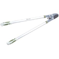 Ножницы садовые (секаторы) Bradas KT-W1220