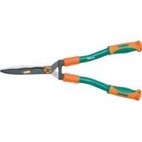 Foarfecă de gradină (secatore) Flo 99007