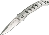 Нож Topex 98Z105