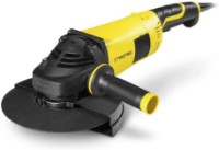 Углошлифовальная машина Trotec PAGS10230