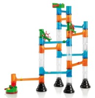 Лабиринт Quercetti Marble Run (6546) 