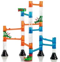 Лабиринт Quercetti Marble Run (6546)  фото №4 — интернет-магазин Desire.md