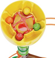 Лабиринт Quercetti Migoga Jungle (6582)  фото №2 — интернет-магазин Desire.md