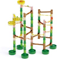 Лабиринт Quercetti Migoga Jungle (6582)  фото №3 — интернет-магазин Desire.md