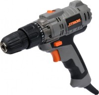 Шуруповерт Sthor 78990